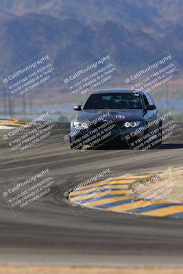 media/Oct-21-2023-PCA San Diego (CVR) (Sat) [[fa6e4d687e]]/3-Orange/Session 2 (Turns 9 and 8)/